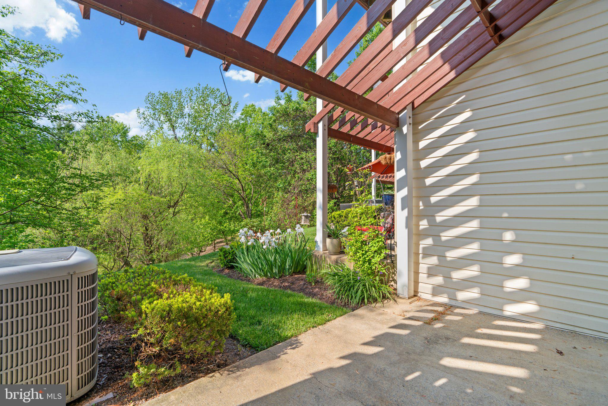 18213 Leman Lake Dr #507