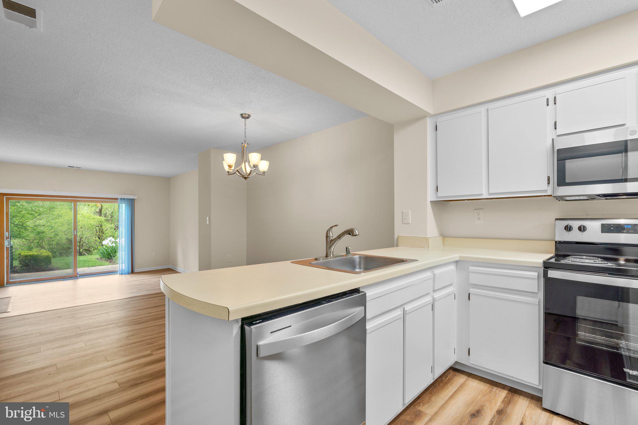 18213 Leman Lake Dr #507