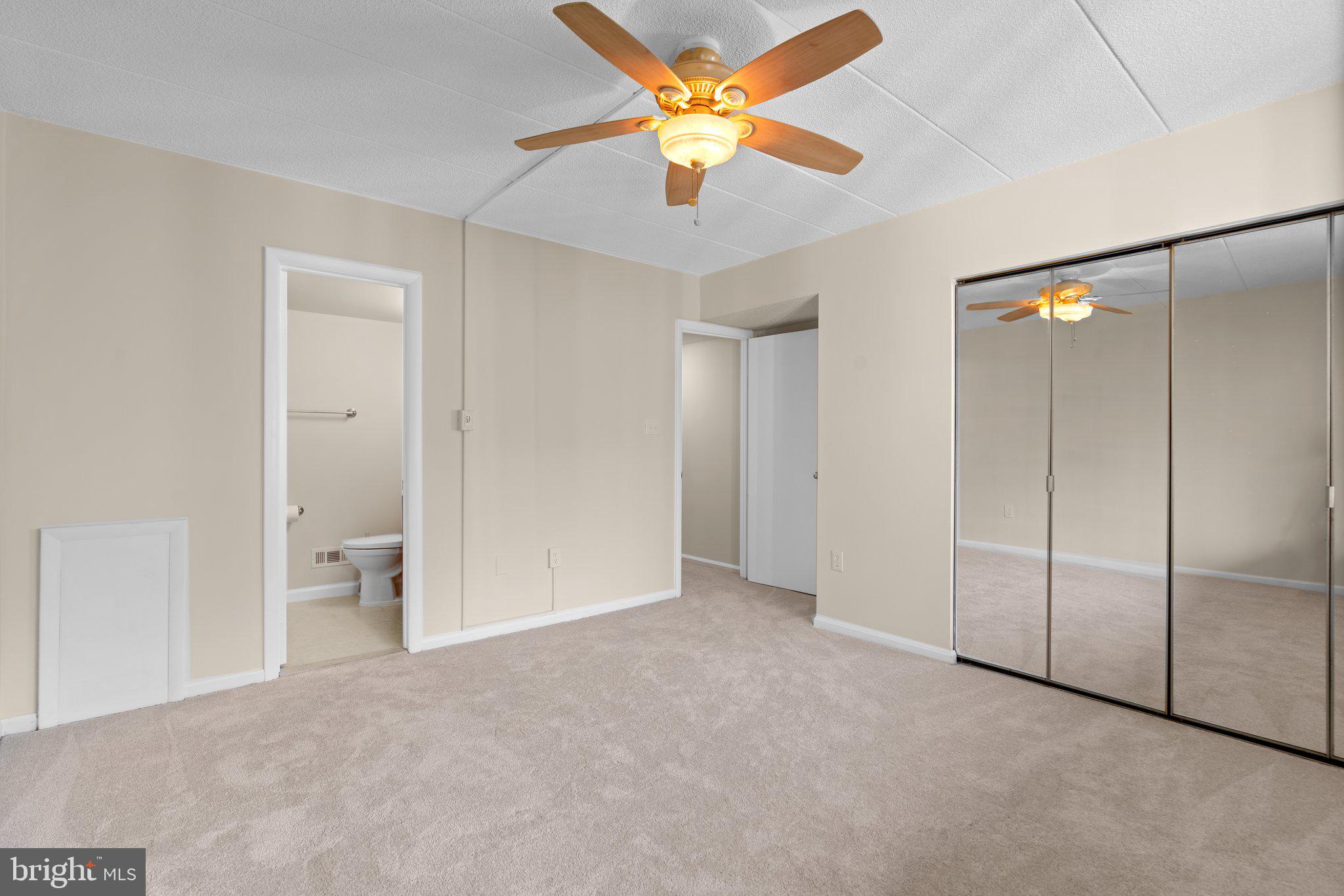 18213 Leman Lake Dr #507