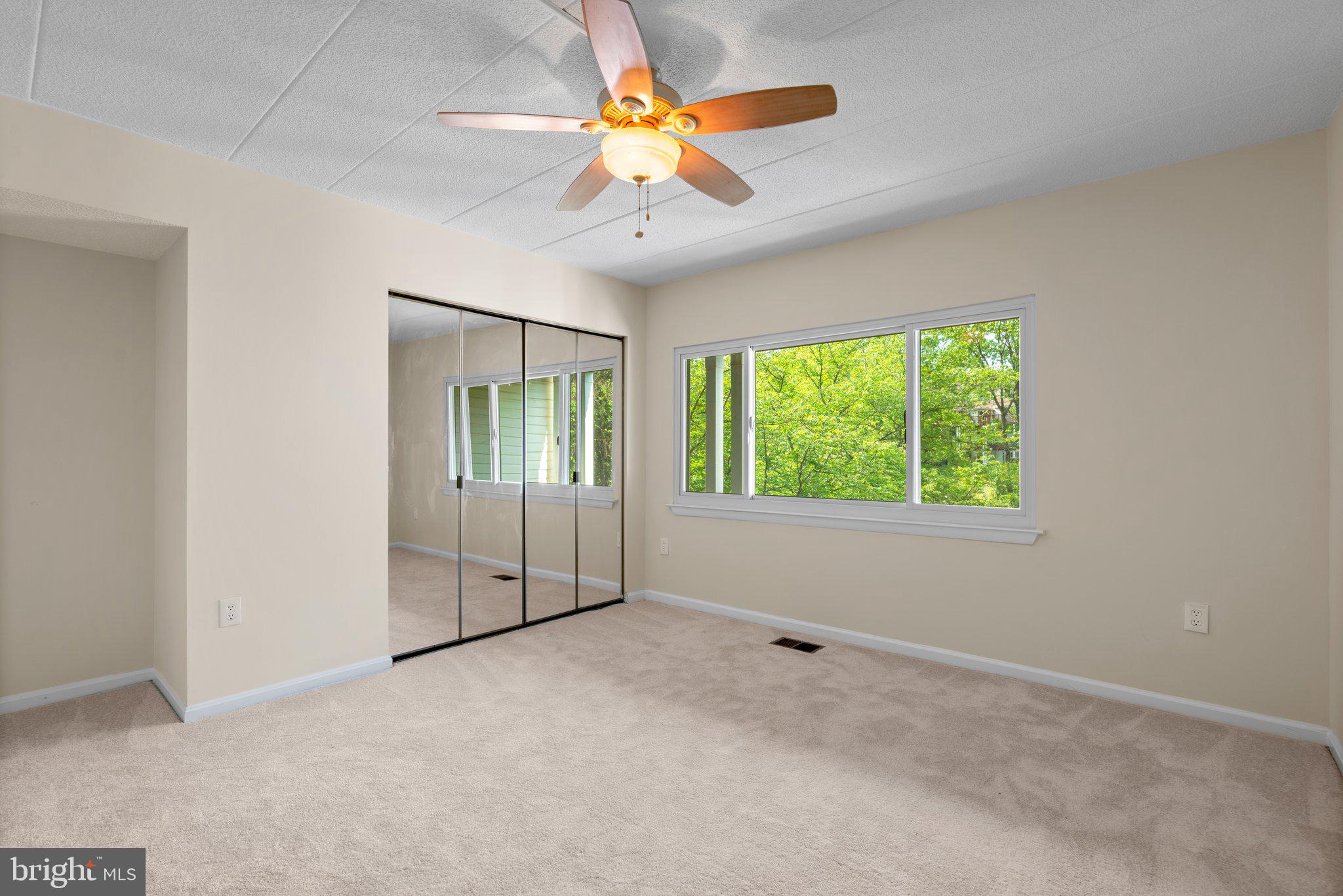 18213 Leman Lake Dr #507