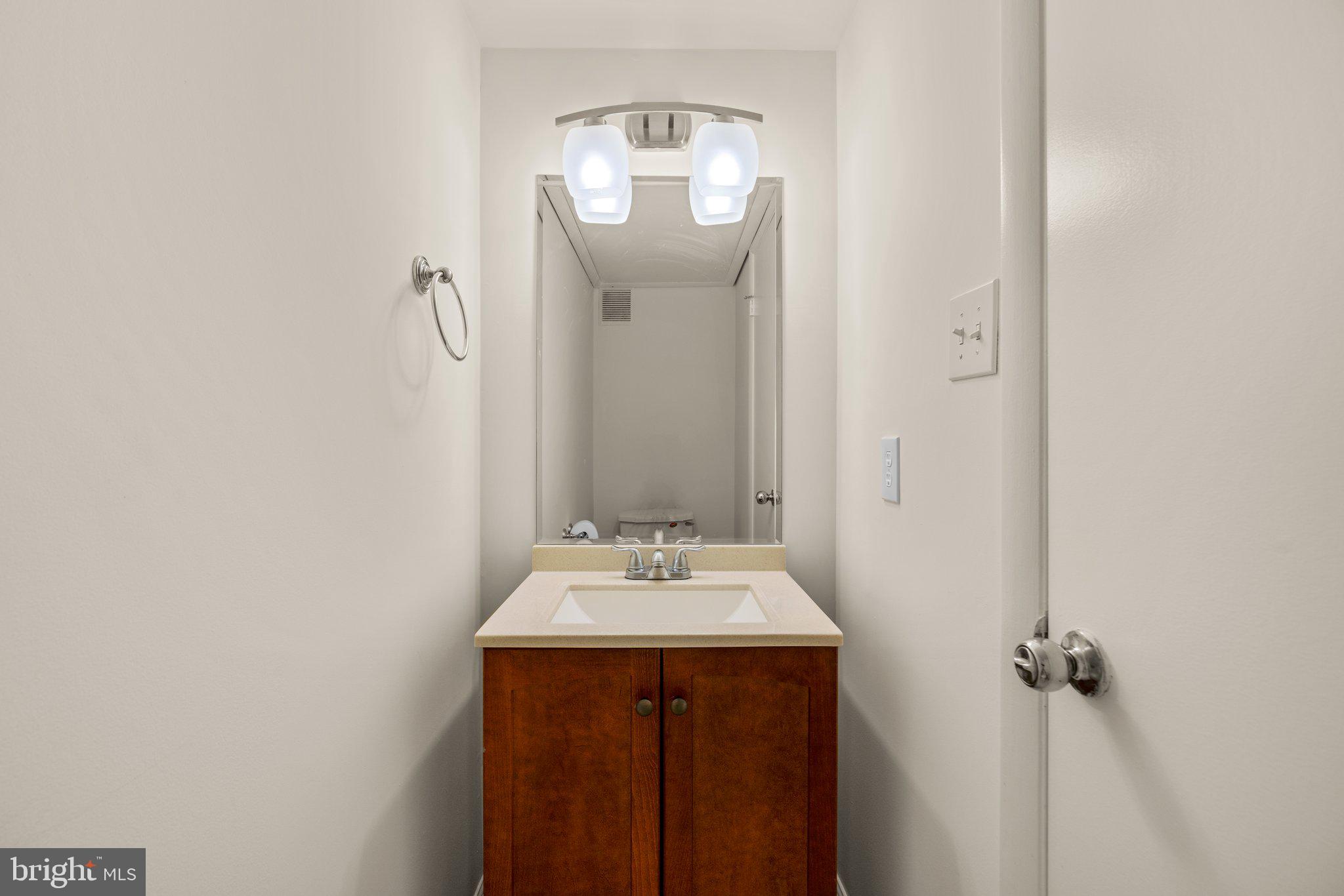 18213 Leman Lake Dr #507