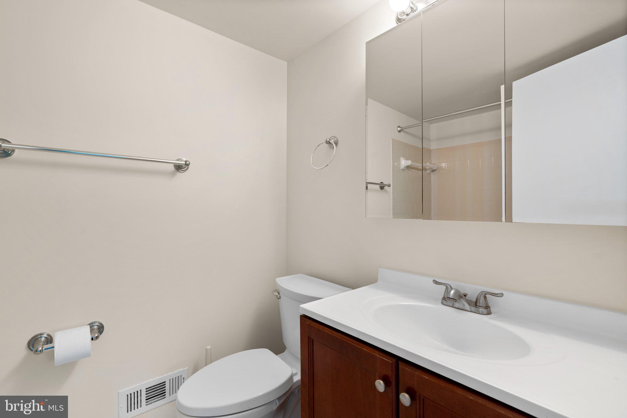 18213 Leman Lake Dr #507