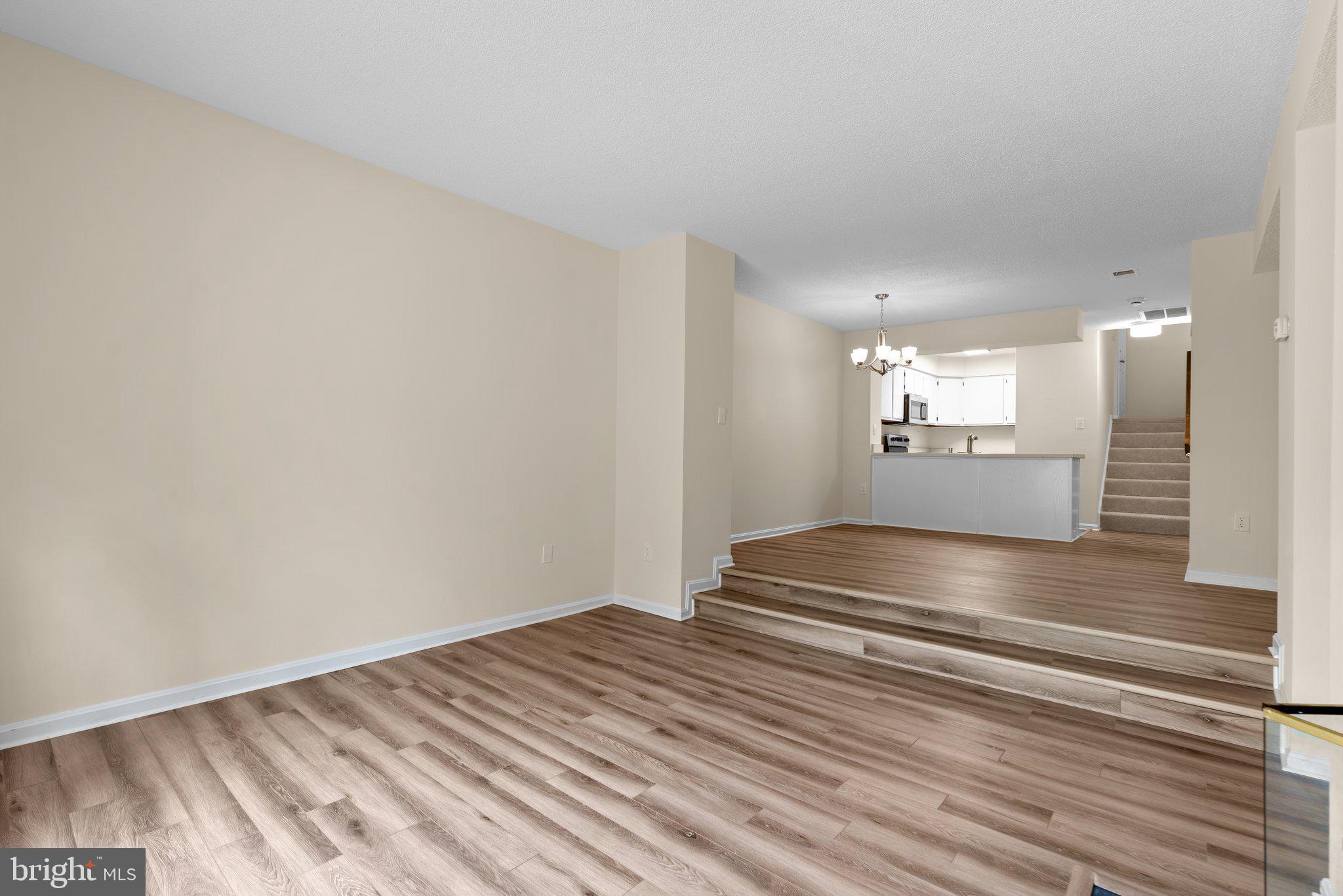 18213 Leman Lake Dr #507