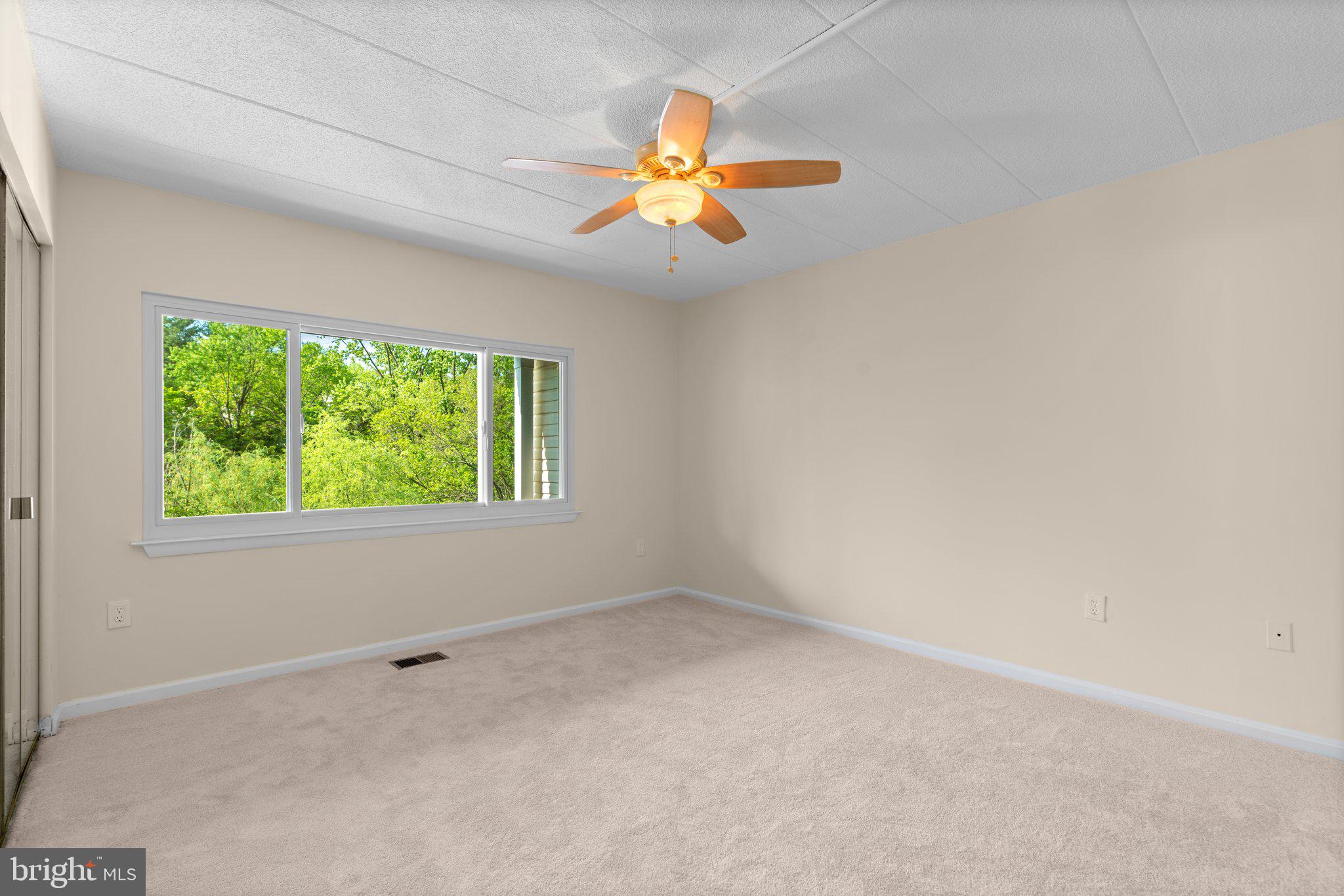 18213 Leman Lake Dr #507