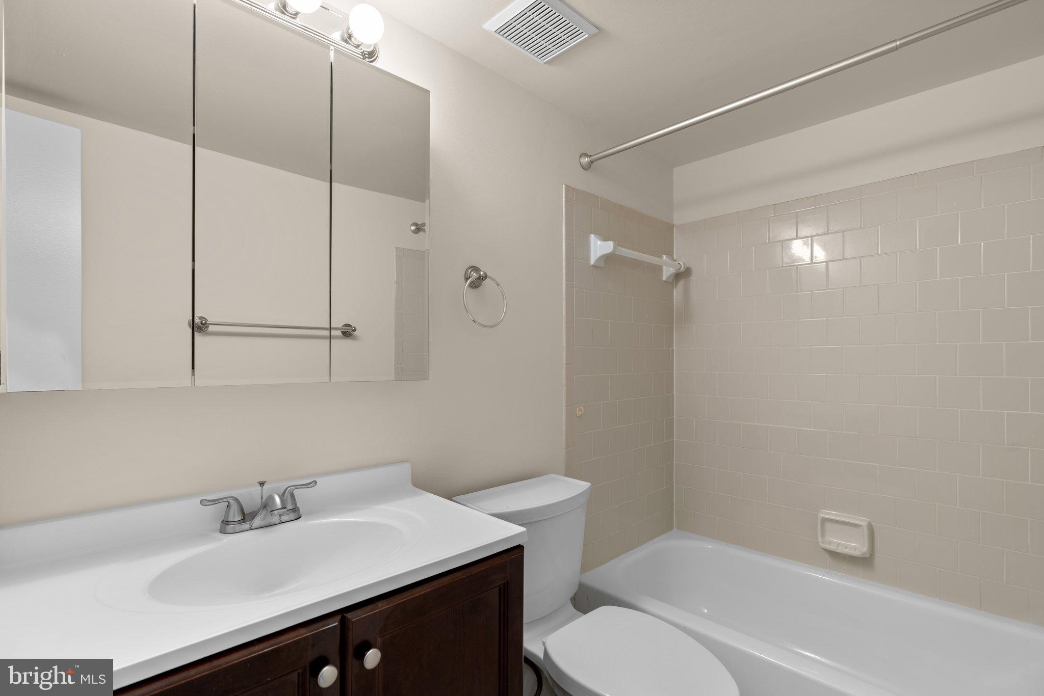 18213 Leman Lake Dr #507