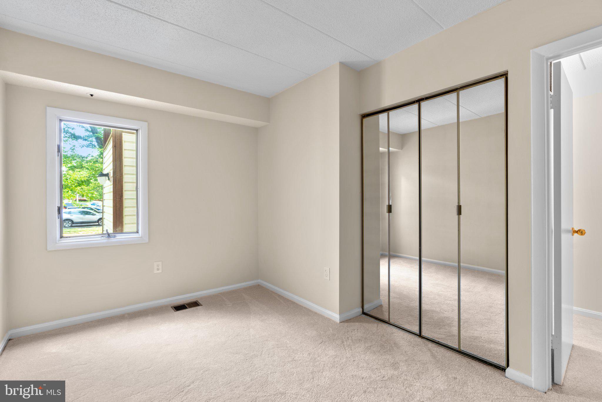 18213 Leman Lake Dr #507