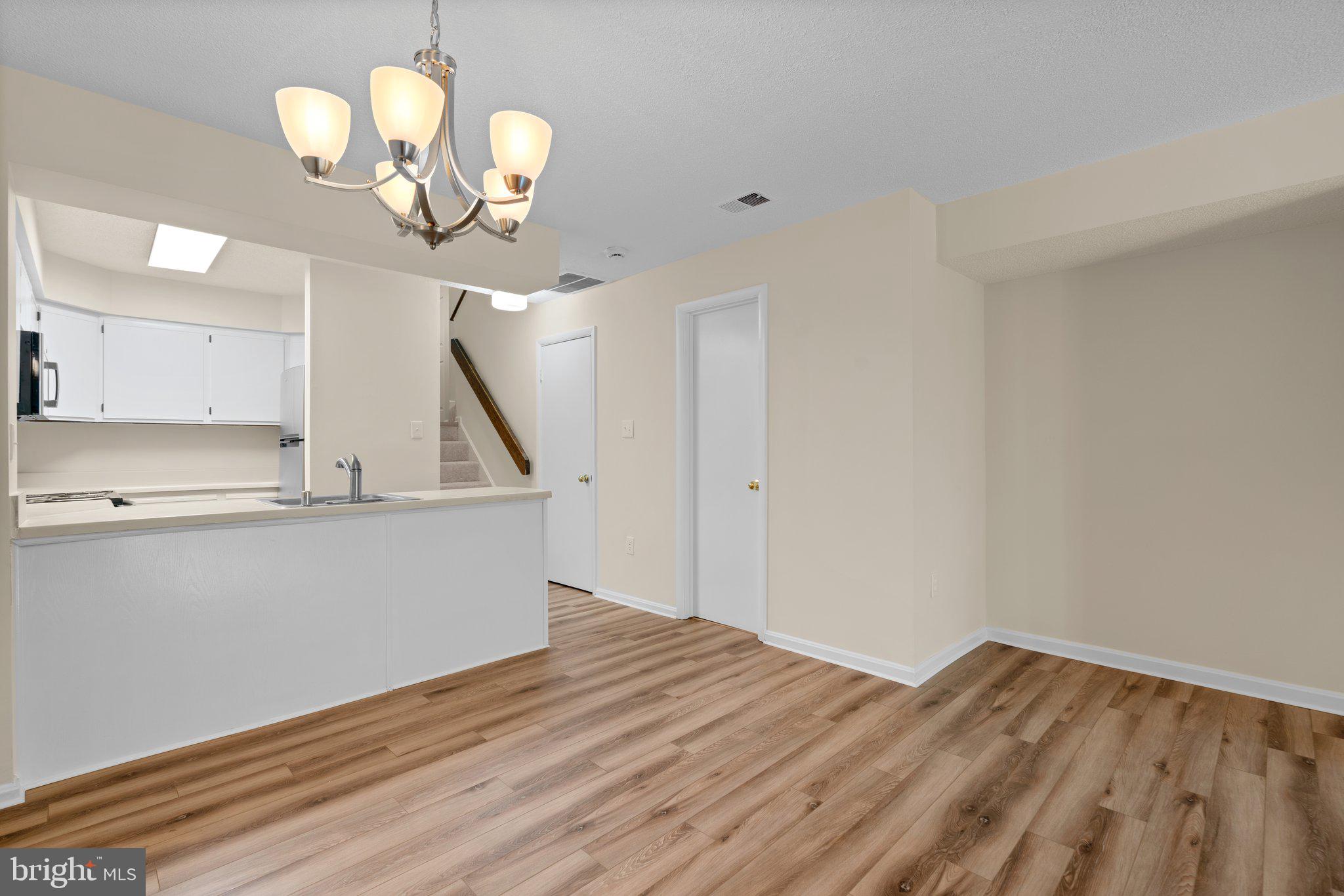 18213 Leman Lake Dr #507