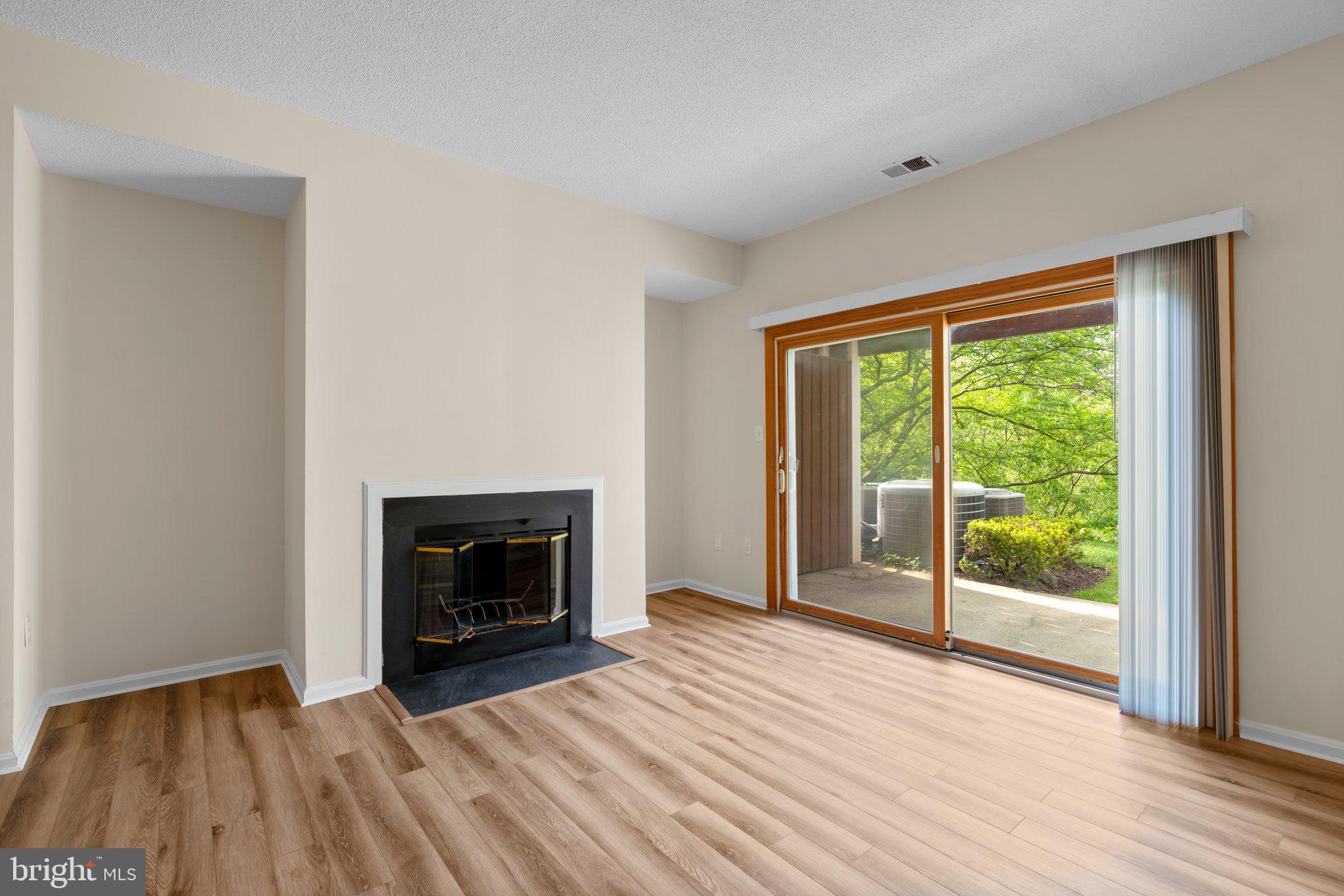 18213 Leman Lake Dr #507