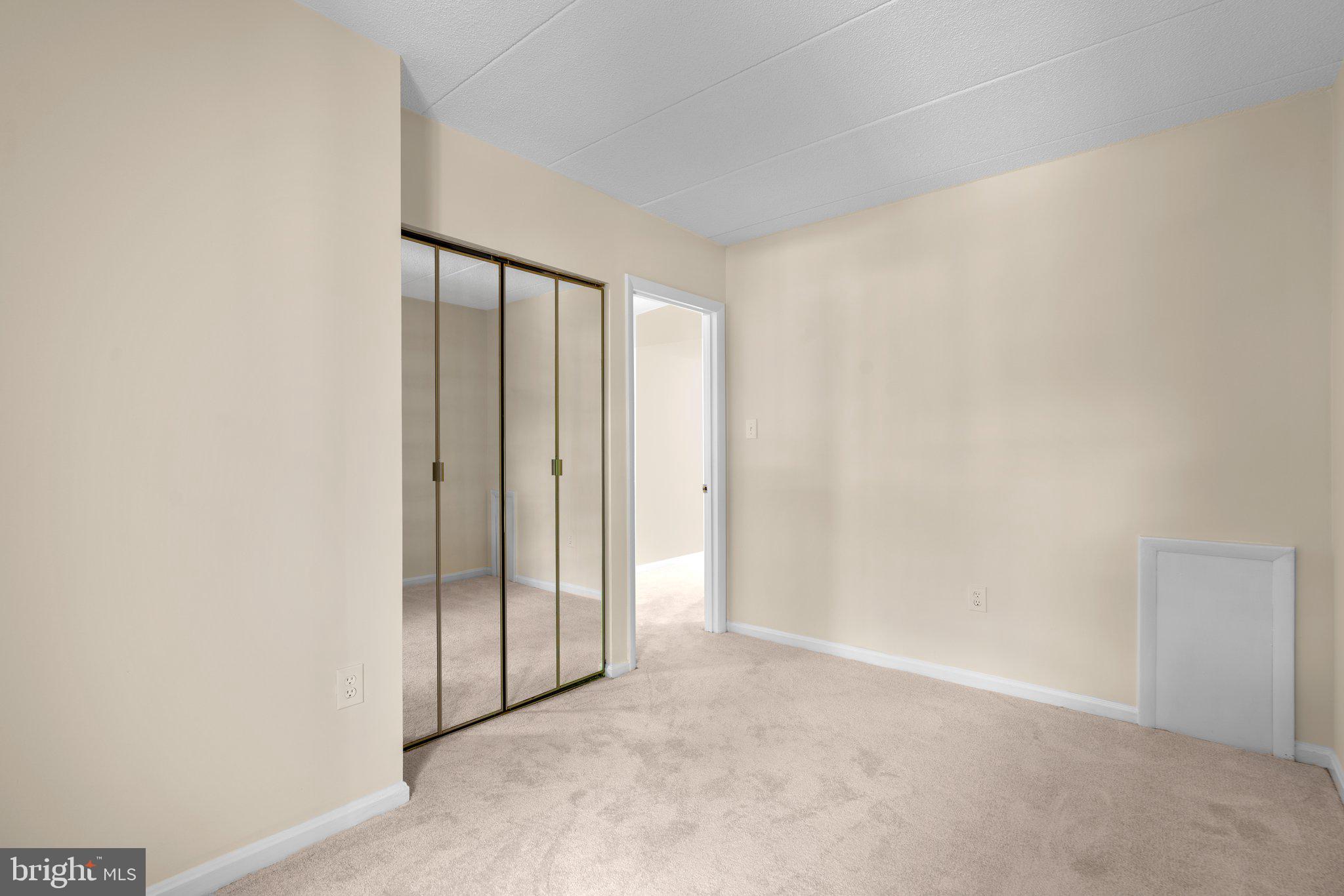 18213 Leman Lake Dr #507