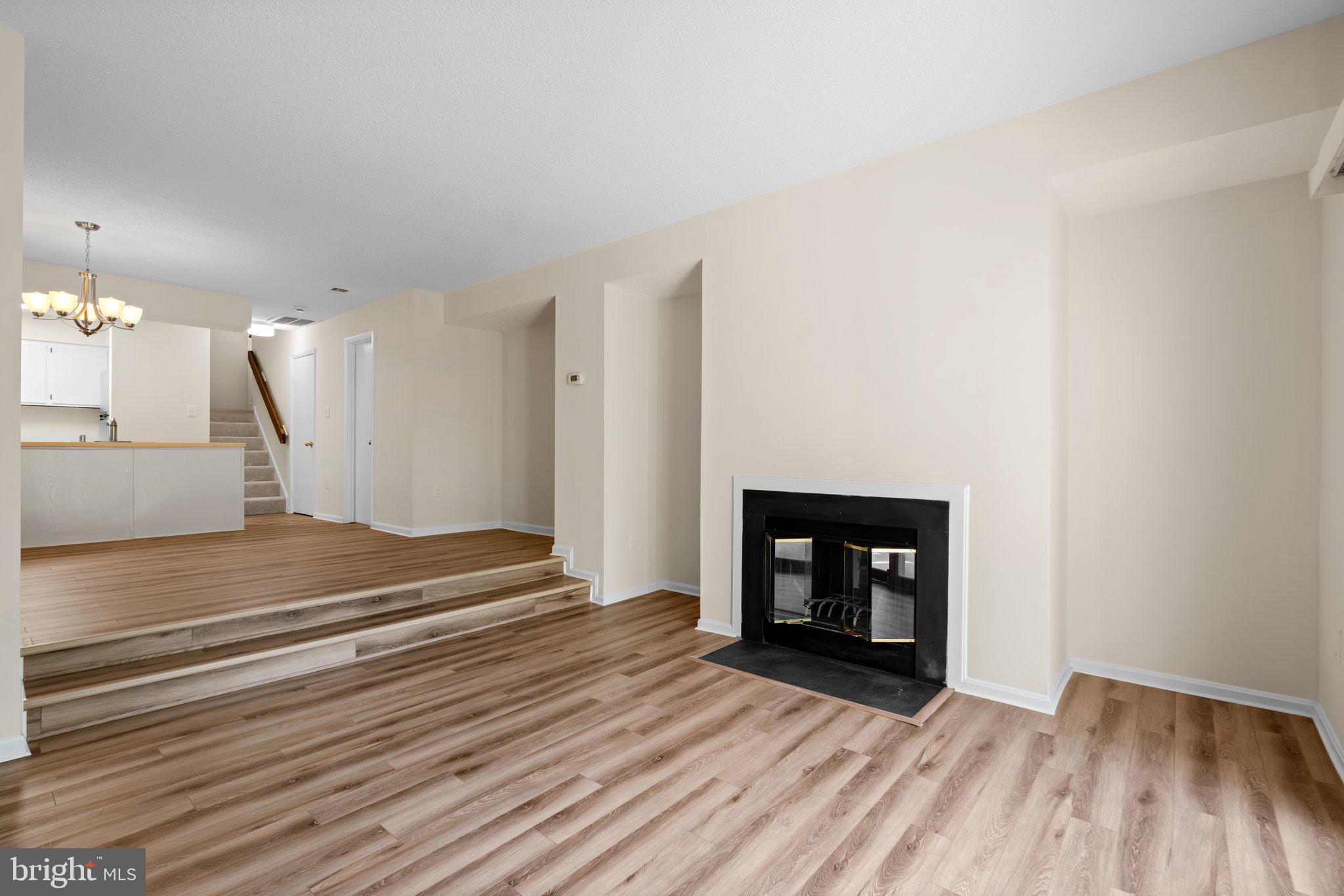 18213 Leman Lake Dr #507