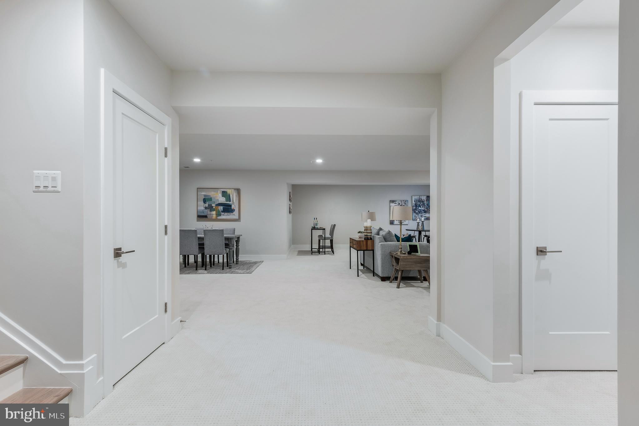 6908 GREYSWOOD ROAD