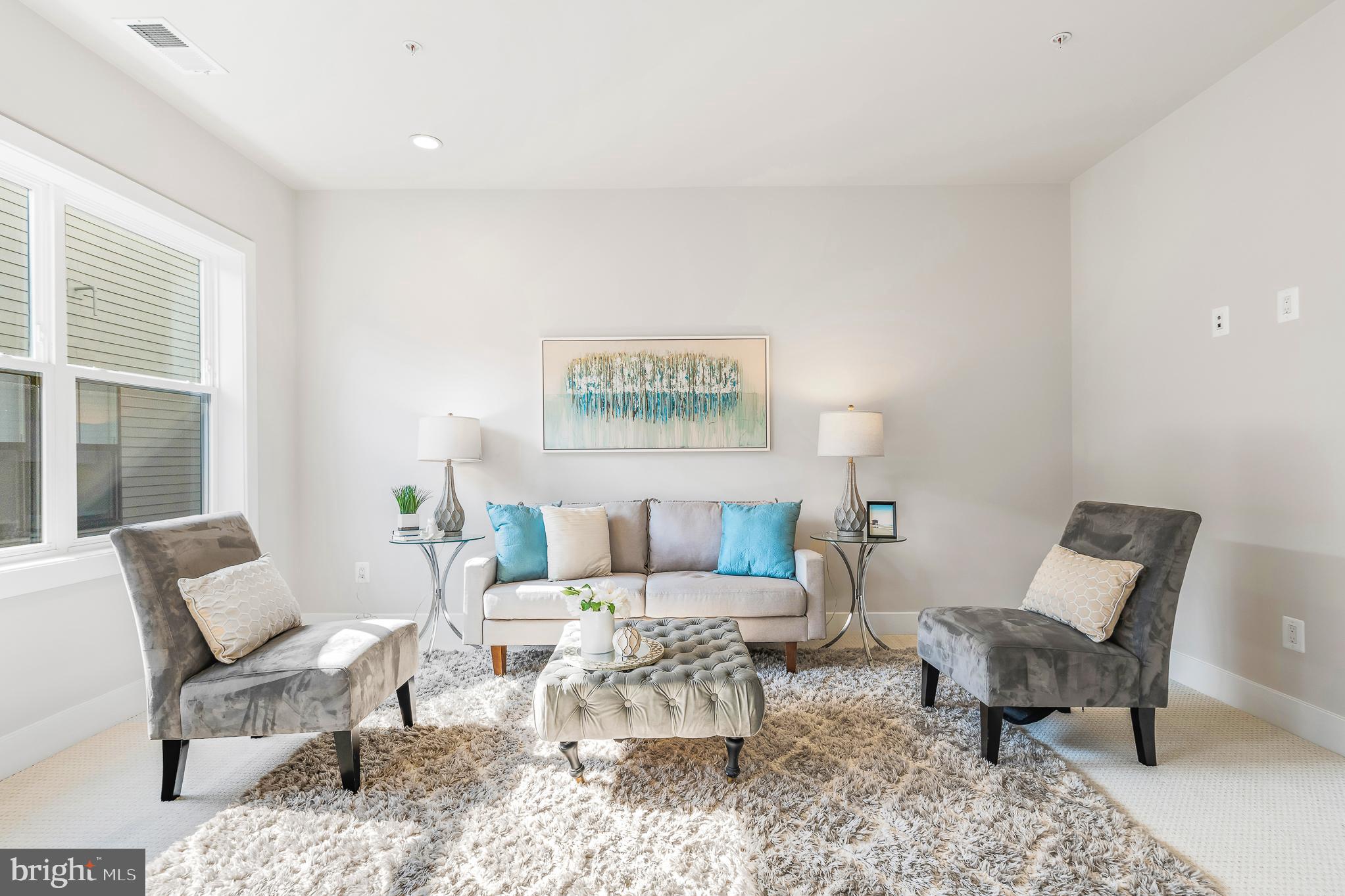 6908 GREYSWOOD ROAD