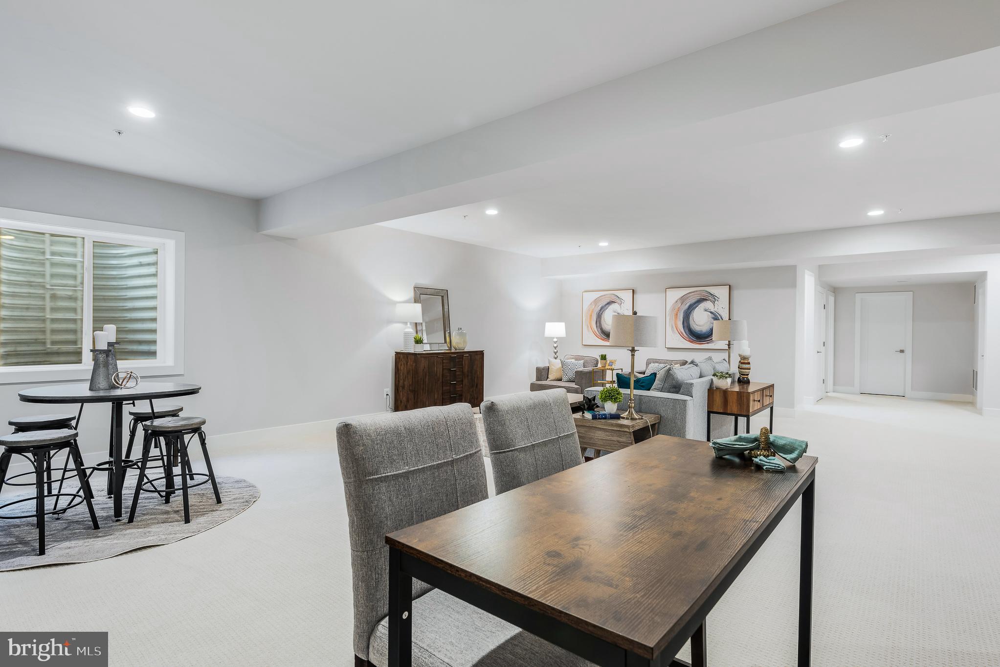 6908 GREYSWOOD ROAD