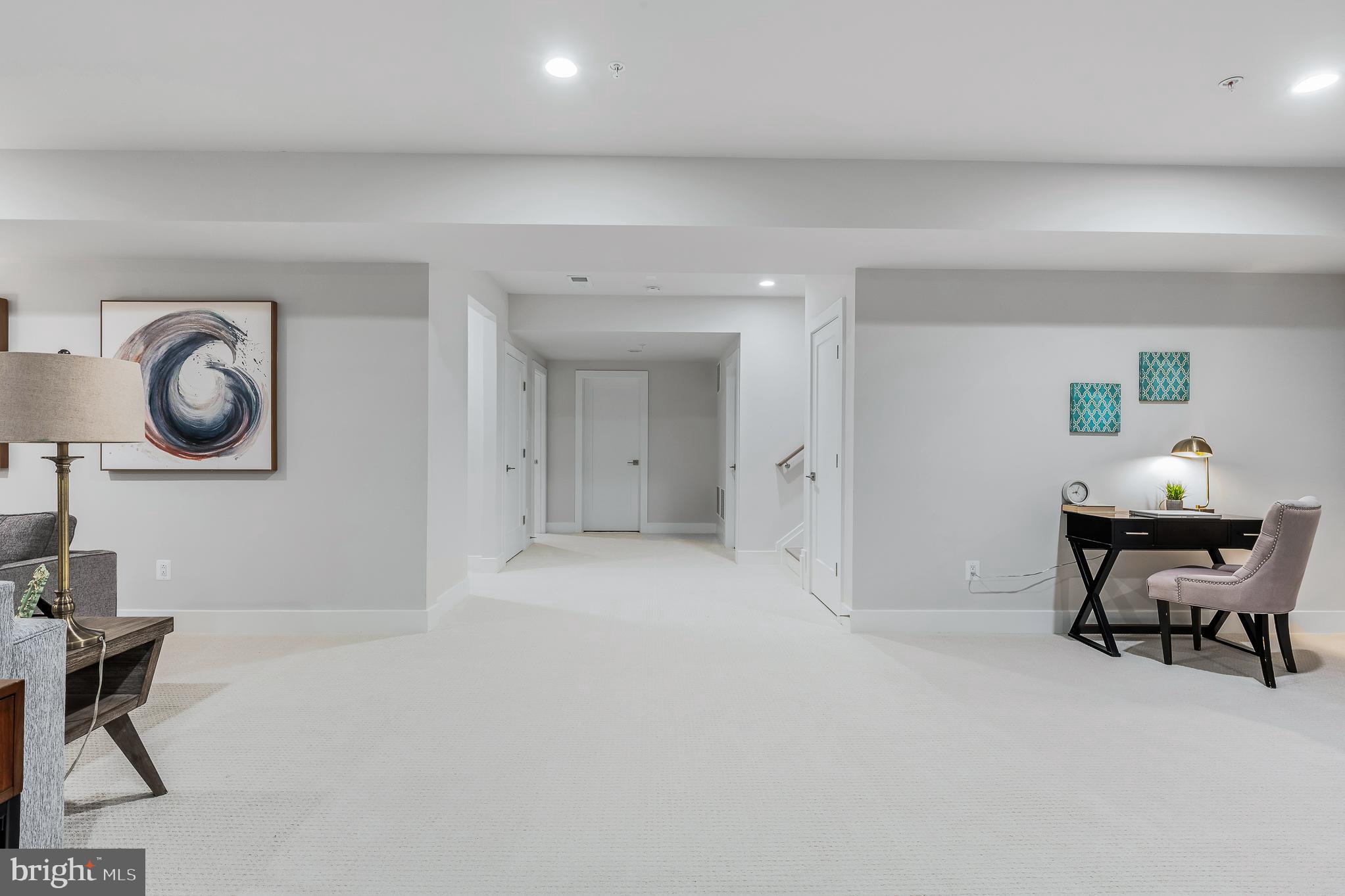 6908 GREYSWOOD ROAD