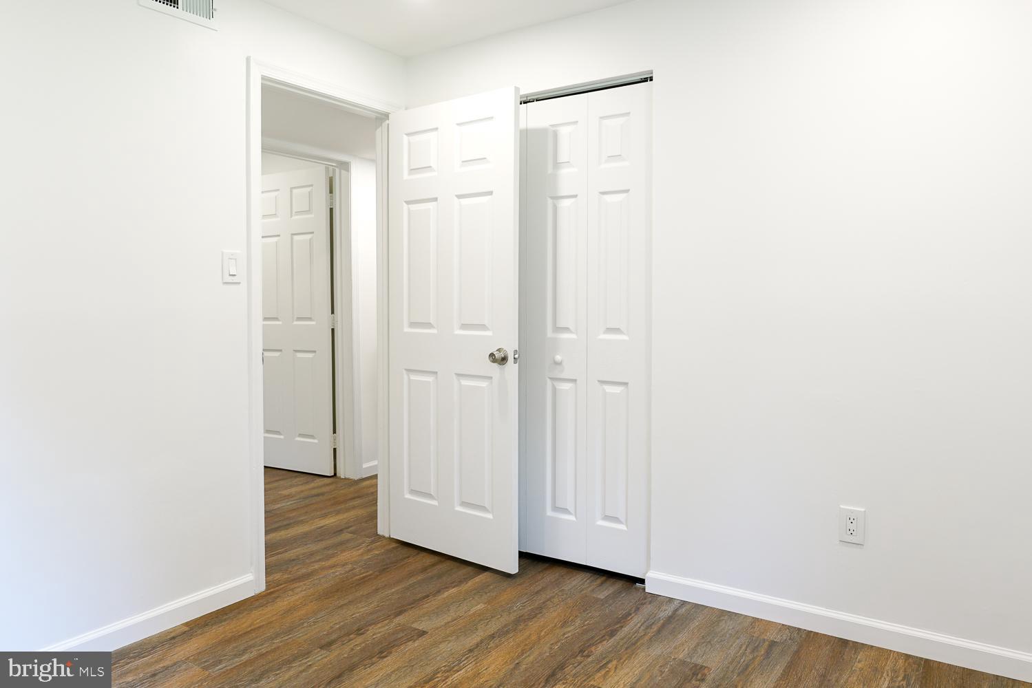 913 N Stonestreet Ave