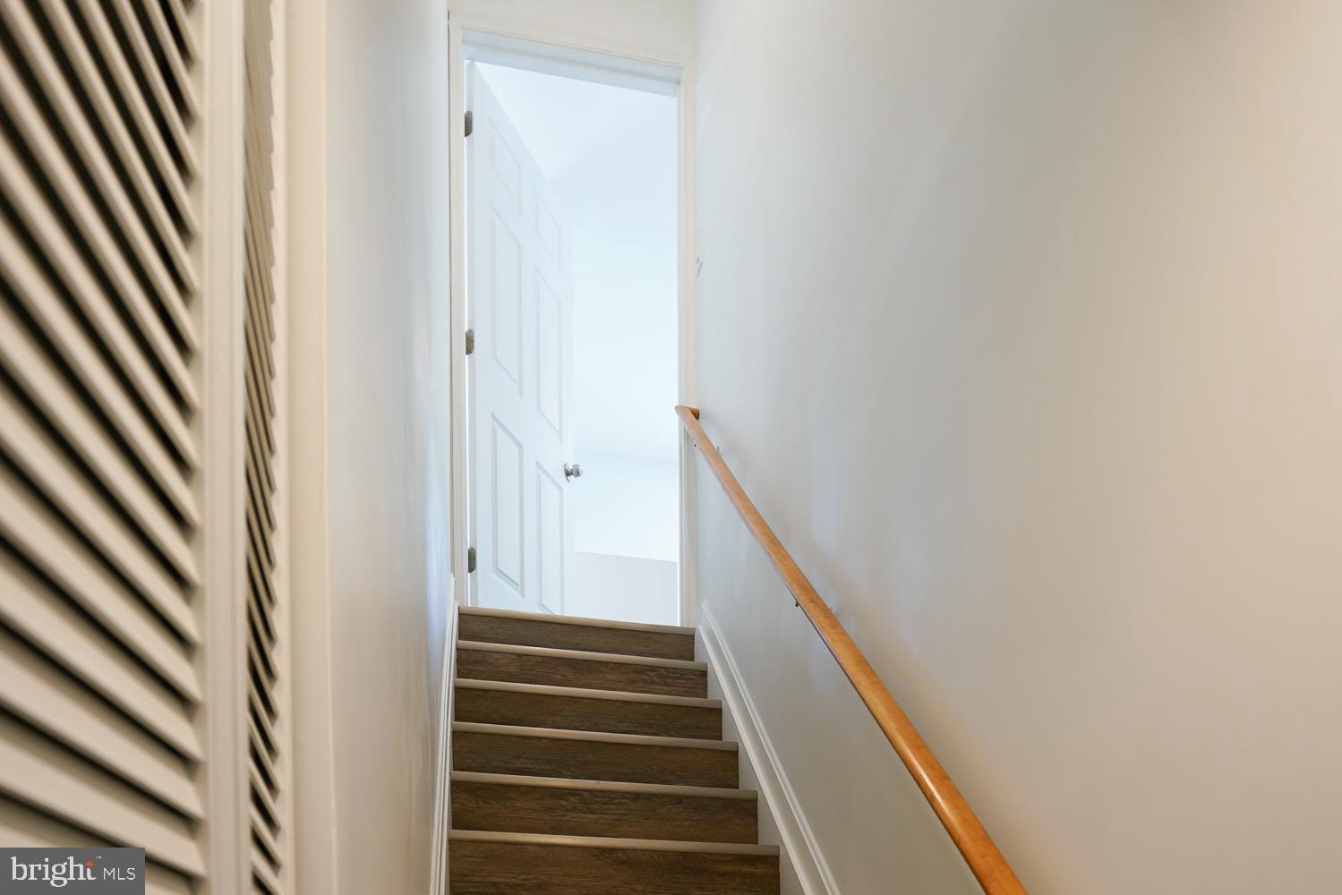 913 N Stonestreet Ave