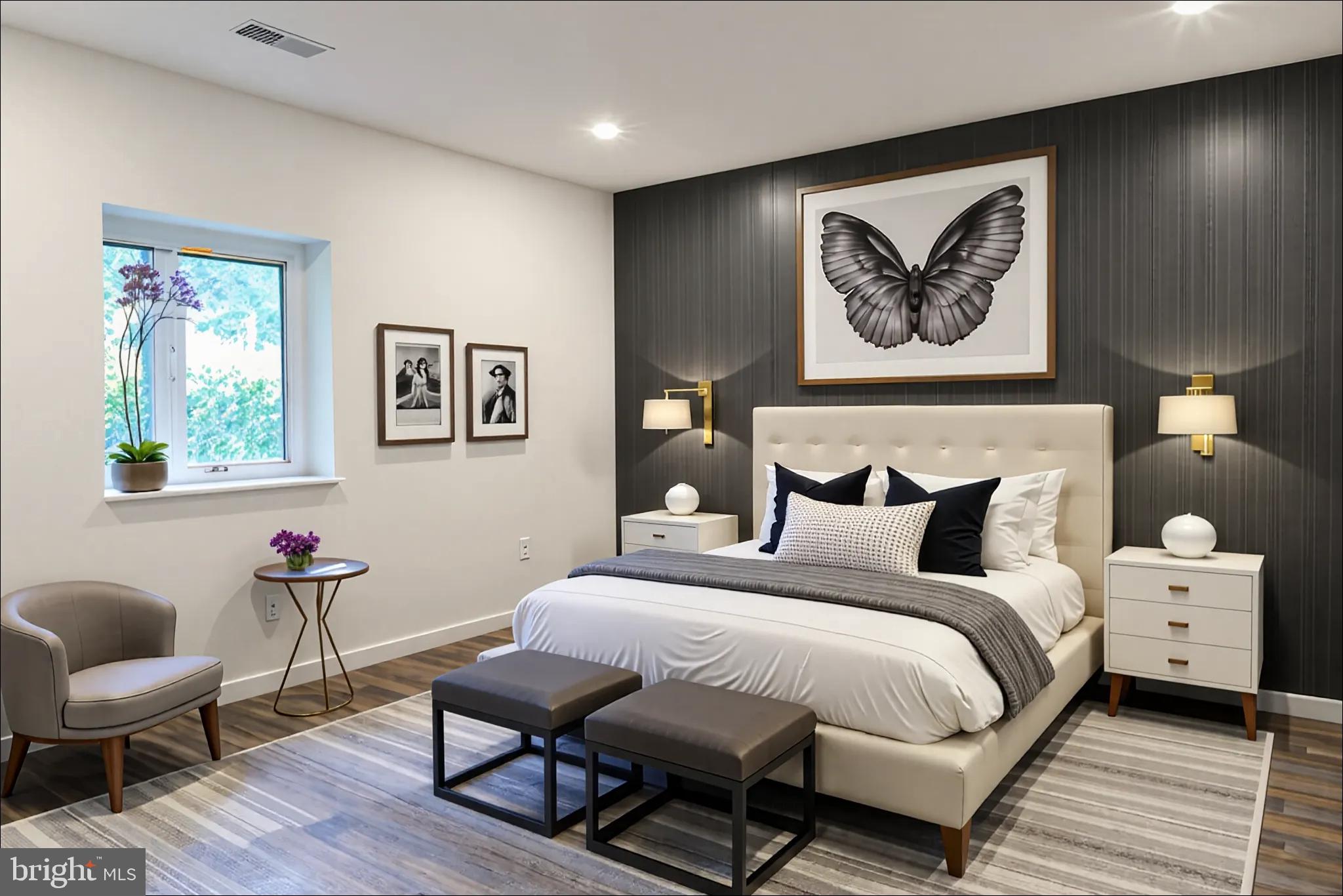 913 N Stonestreet Ave