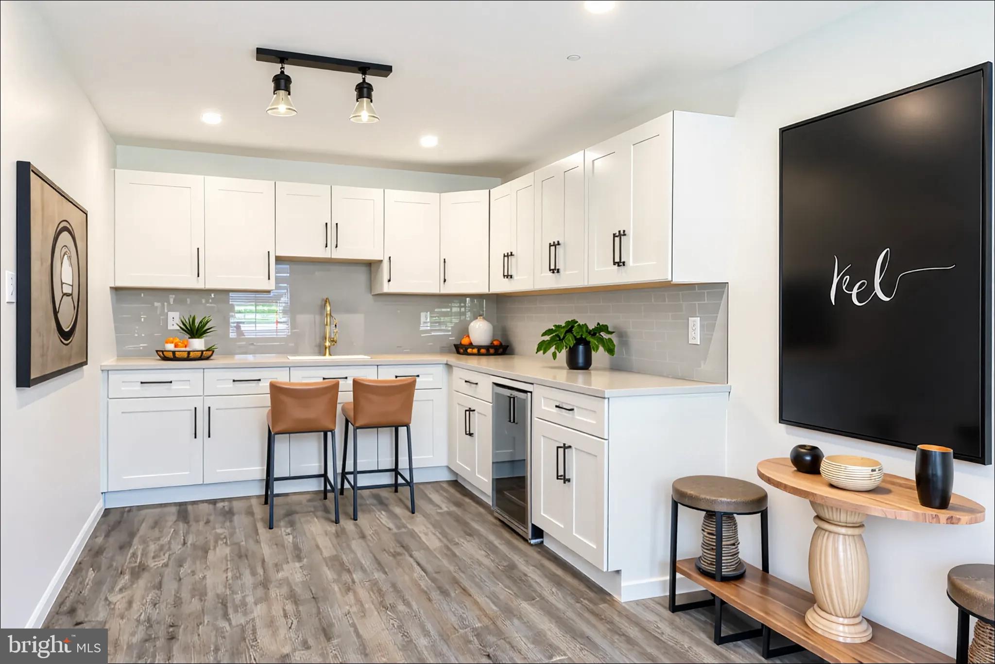 913 N Stonestreet Ave