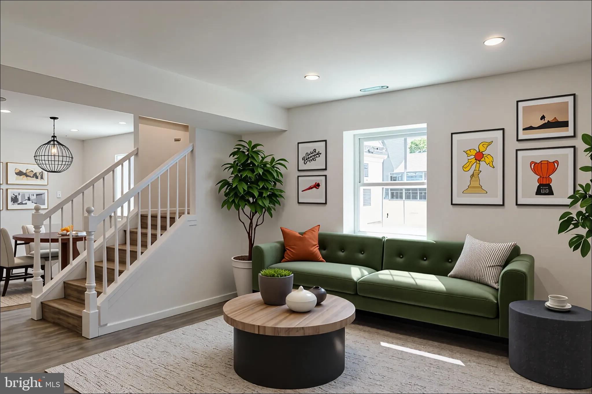 913 N Stonestreet Ave