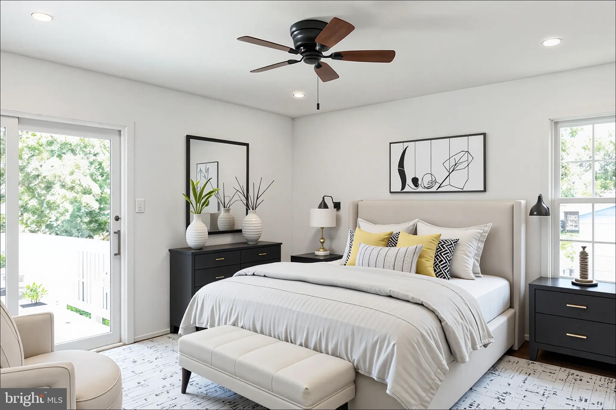 913 N Stonestreet Ave