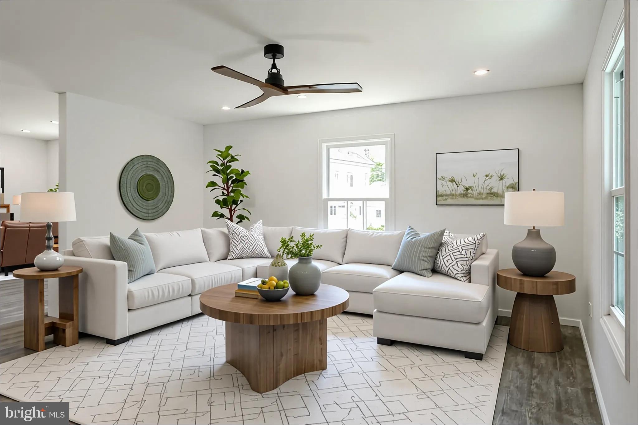 913 N Stonestreet Ave