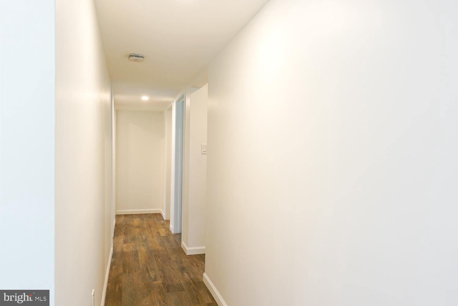 913 N Stonestreet Ave