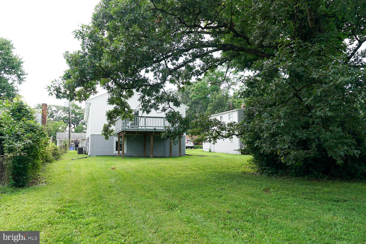 913 N Stonestreet Ave