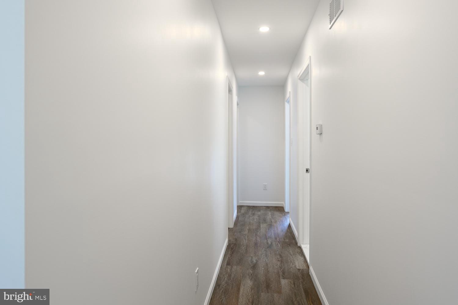 913 N Stonestreet Ave