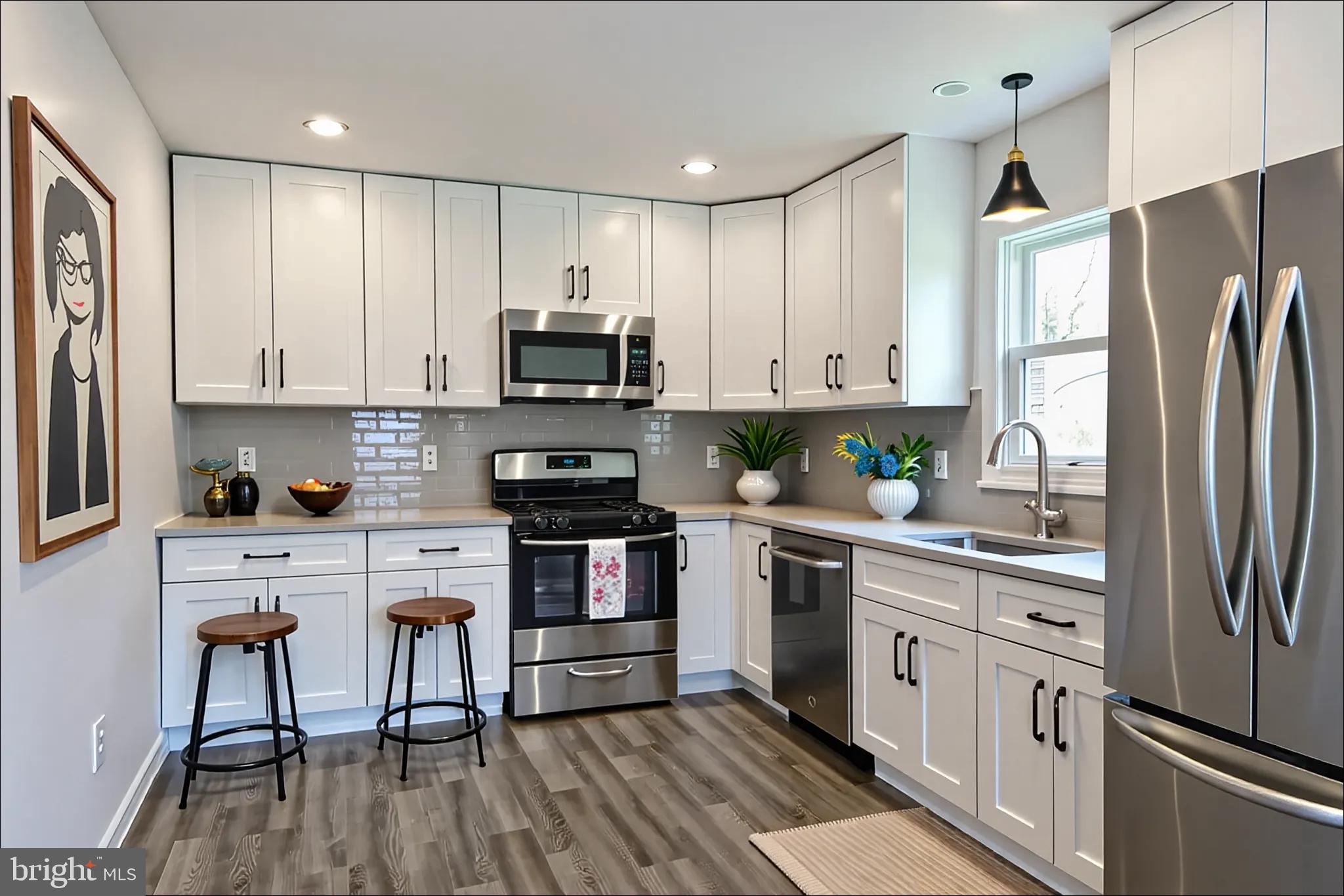 913 N Stonestreet Ave