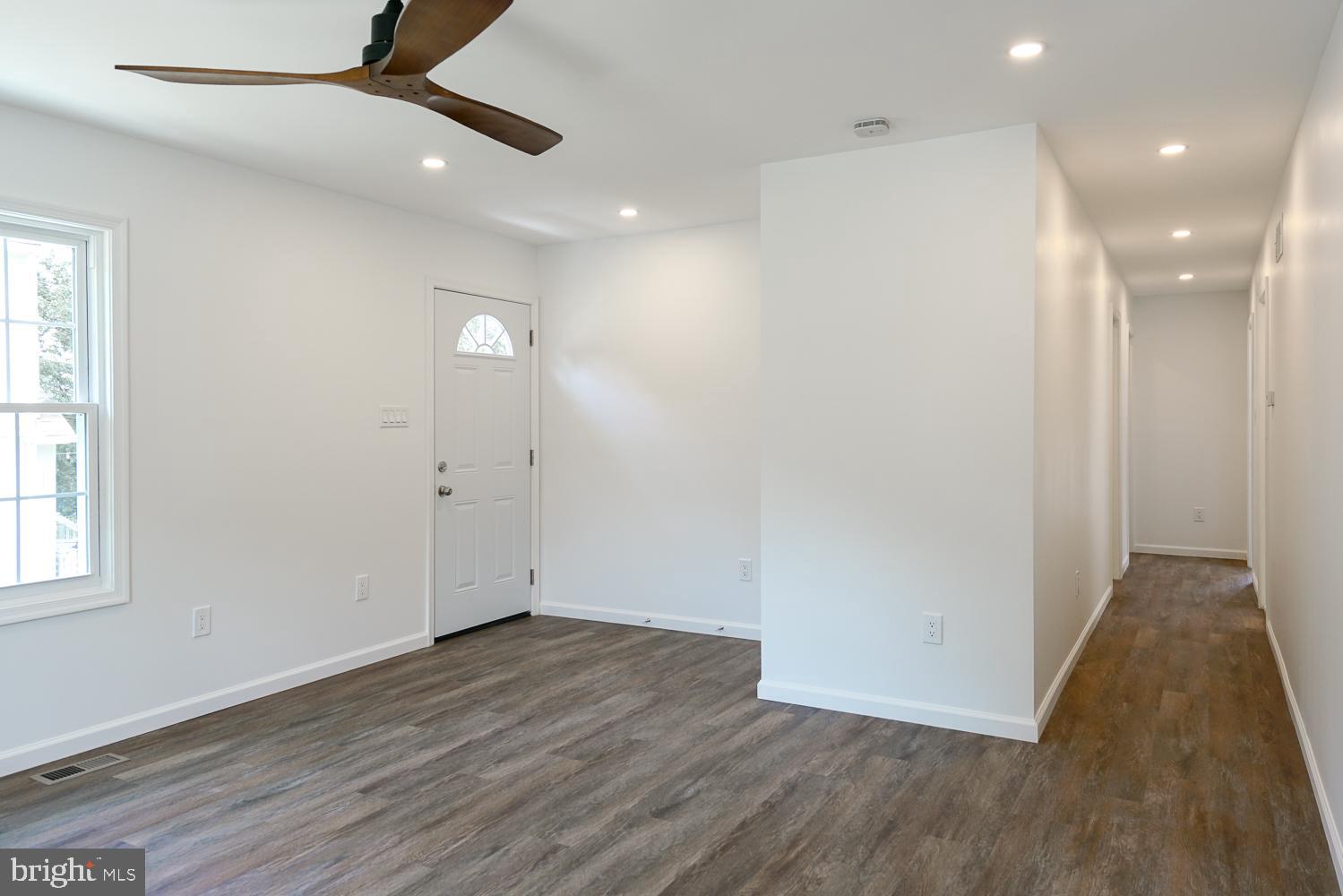 913 N Stonestreet Ave