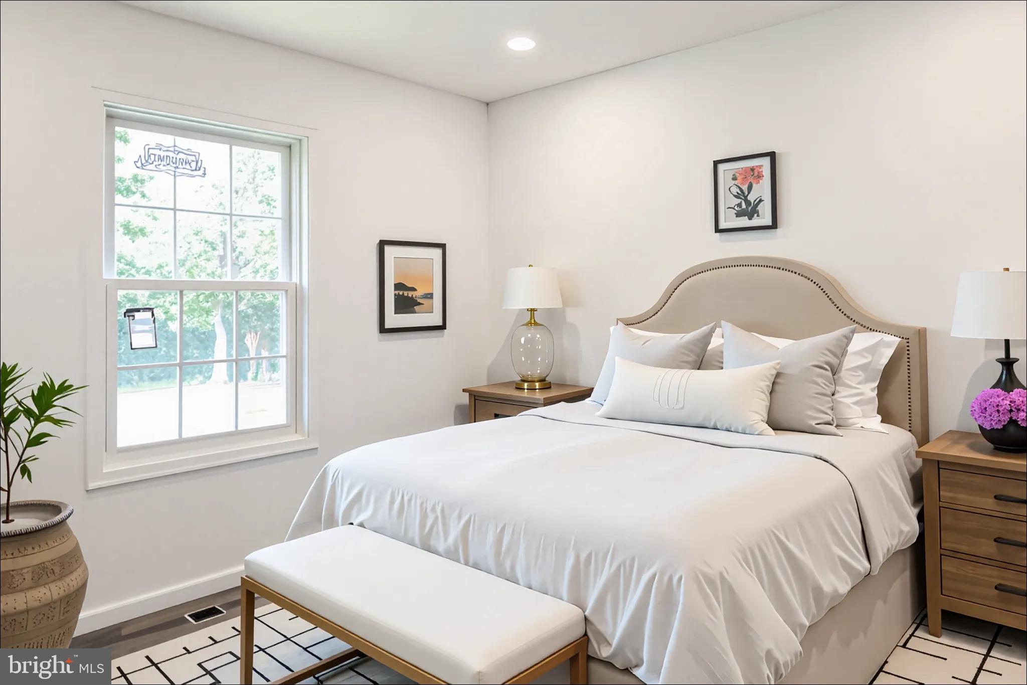 913 N Stonestreet Ave