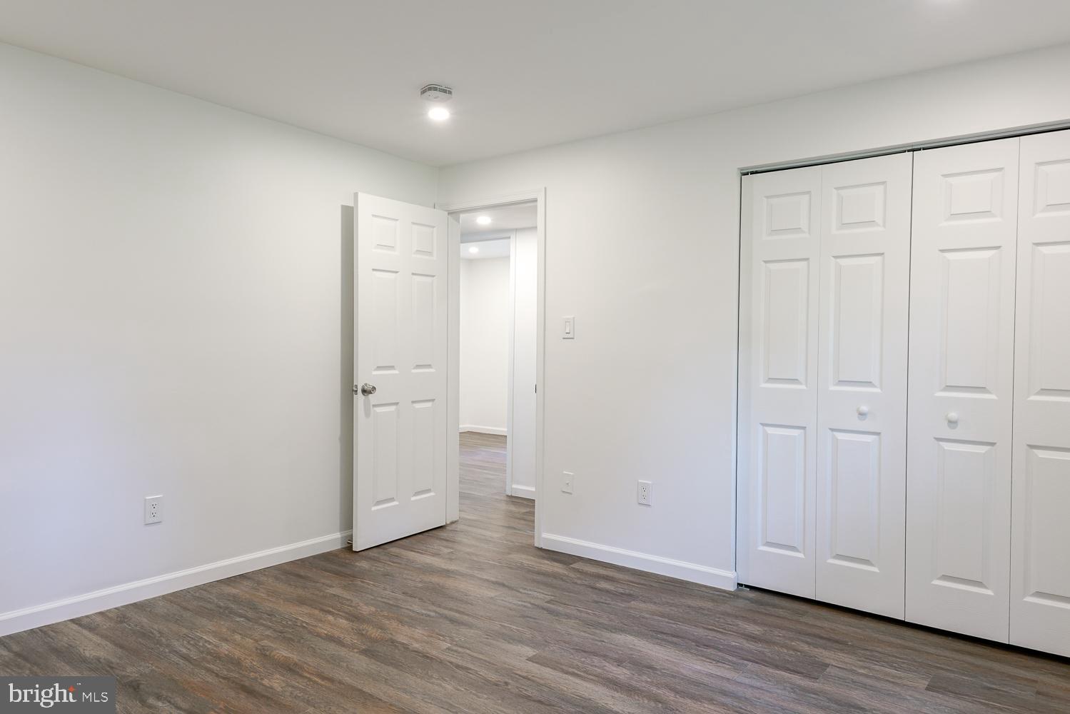 913 N Stonestreet Ave