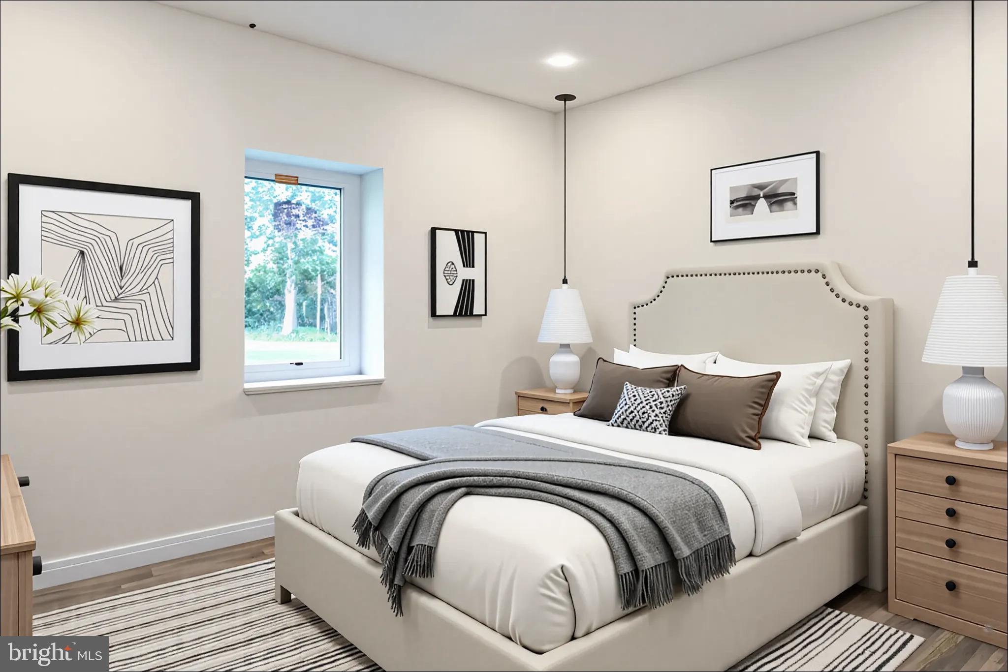 913 N Stonestreet Ave