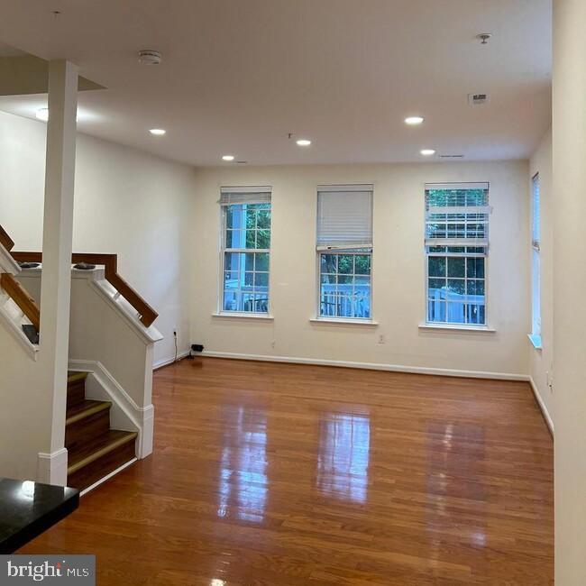 25 CRUSADER CT