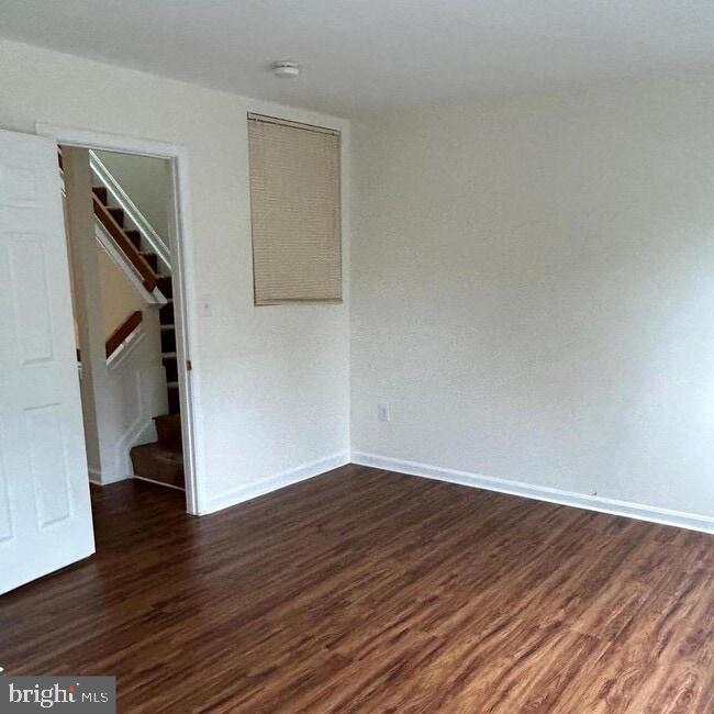 25 CRUSADER CT
