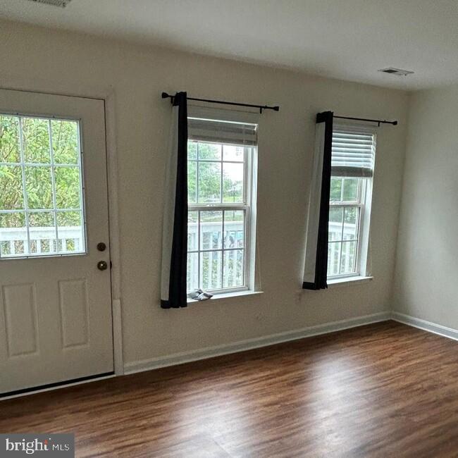 25 CRUSADER CT