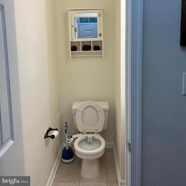 25 CRUSADER CT