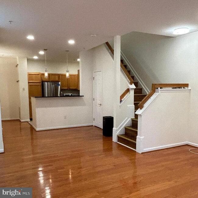 25 CRUSADER CT