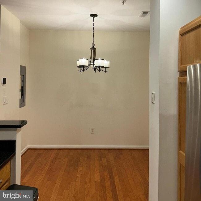 25 CRUSADER CT