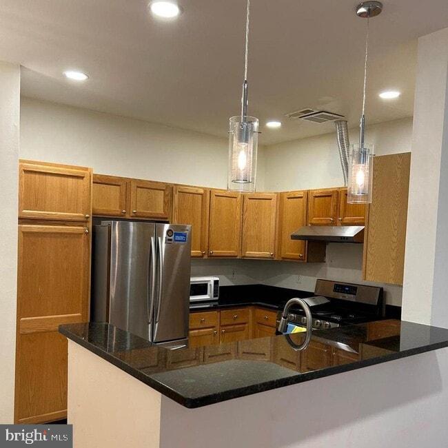 25 CRUSADER CT
