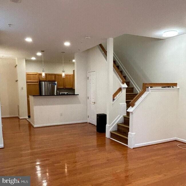 25 CRUSADER CT