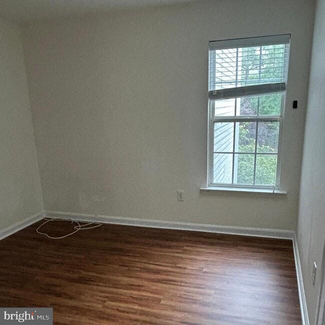 25 CRUSADER CT
