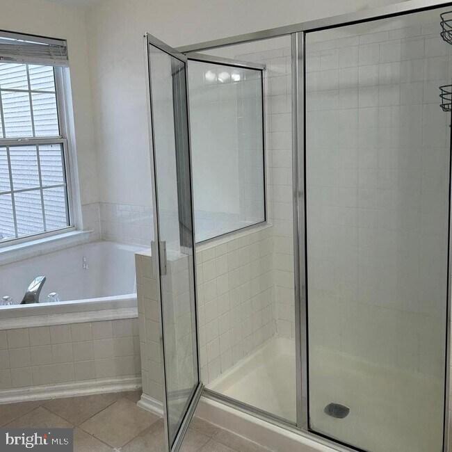 25 CRUSADER CT