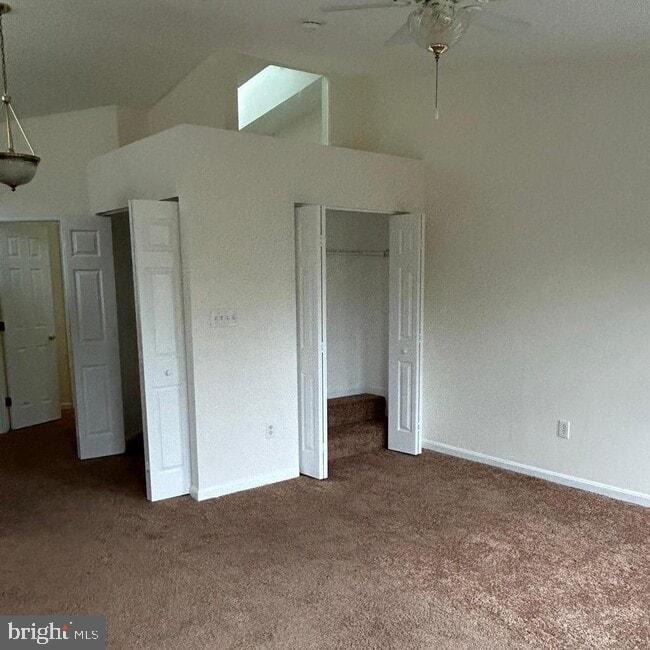25 CRUSADER CT