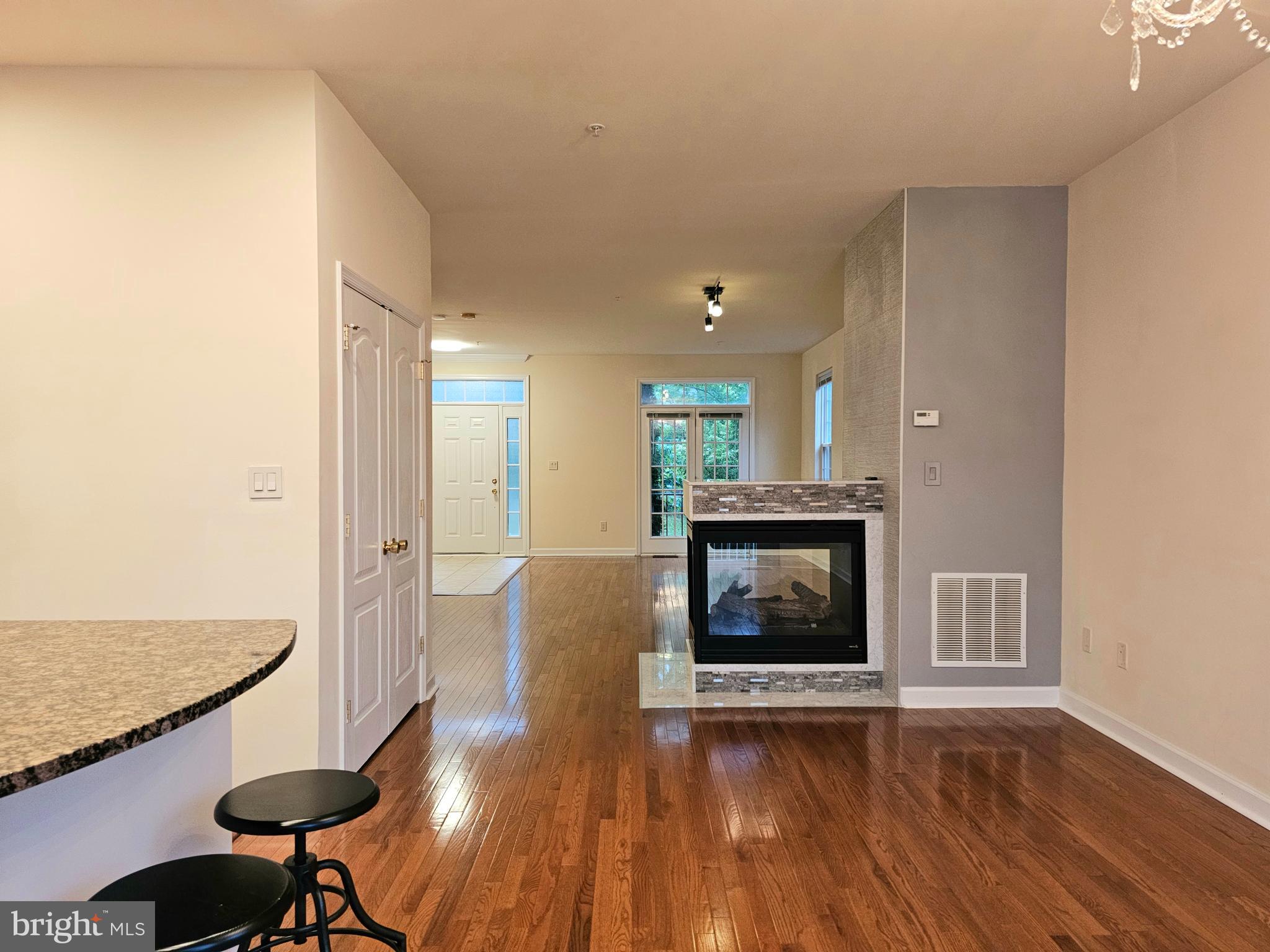 13019 SAINT CLAIR RD