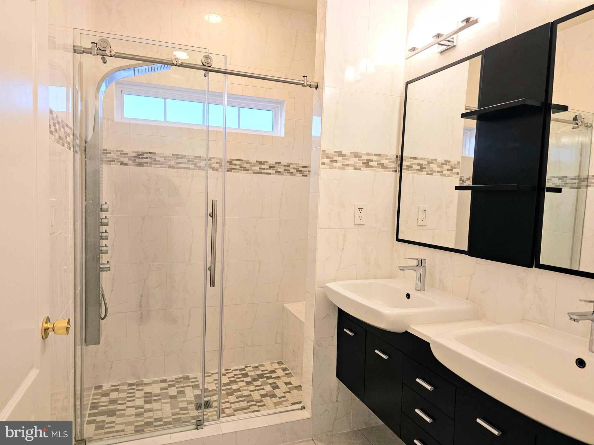 13019 SAINT CLAIR RD