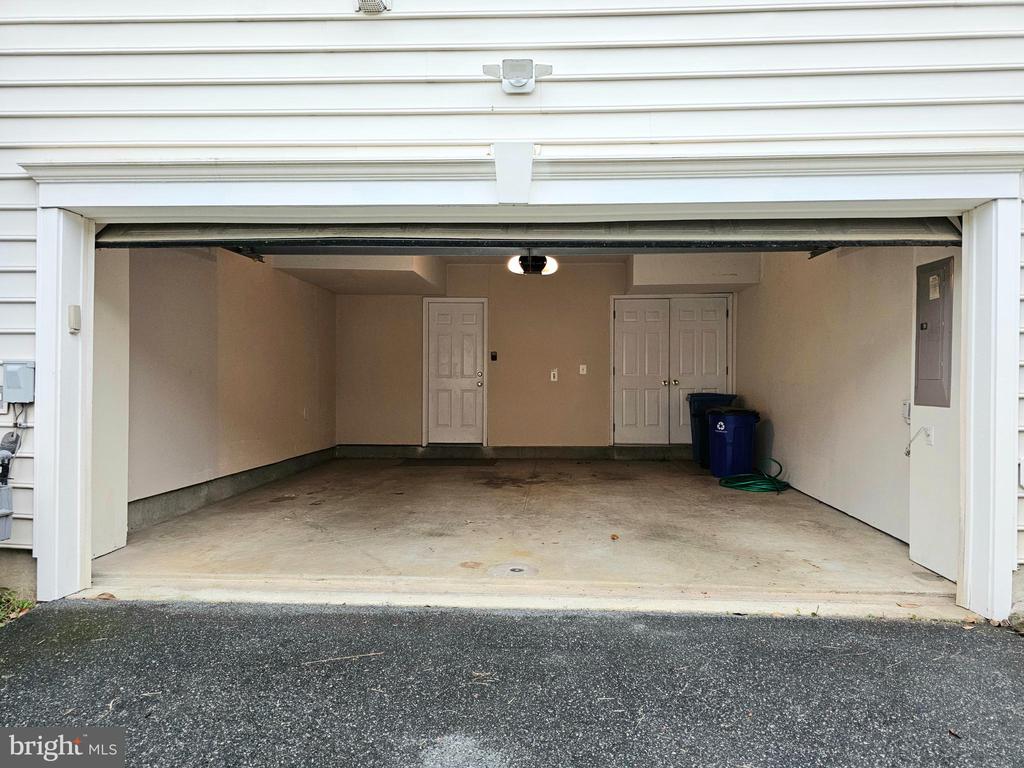 13019 SAINT CLAIR RD
