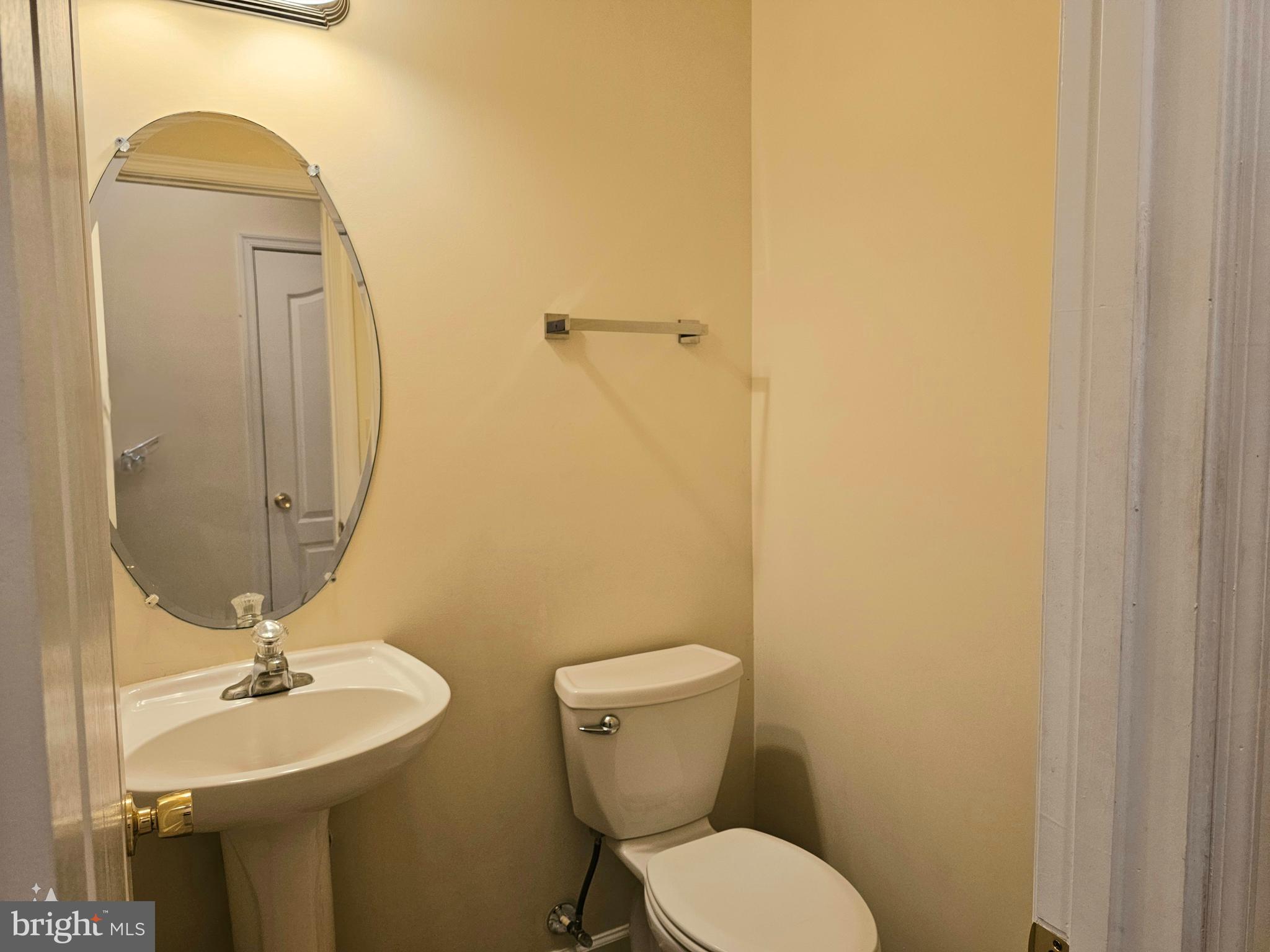 13019 SAINT CLAIR RD