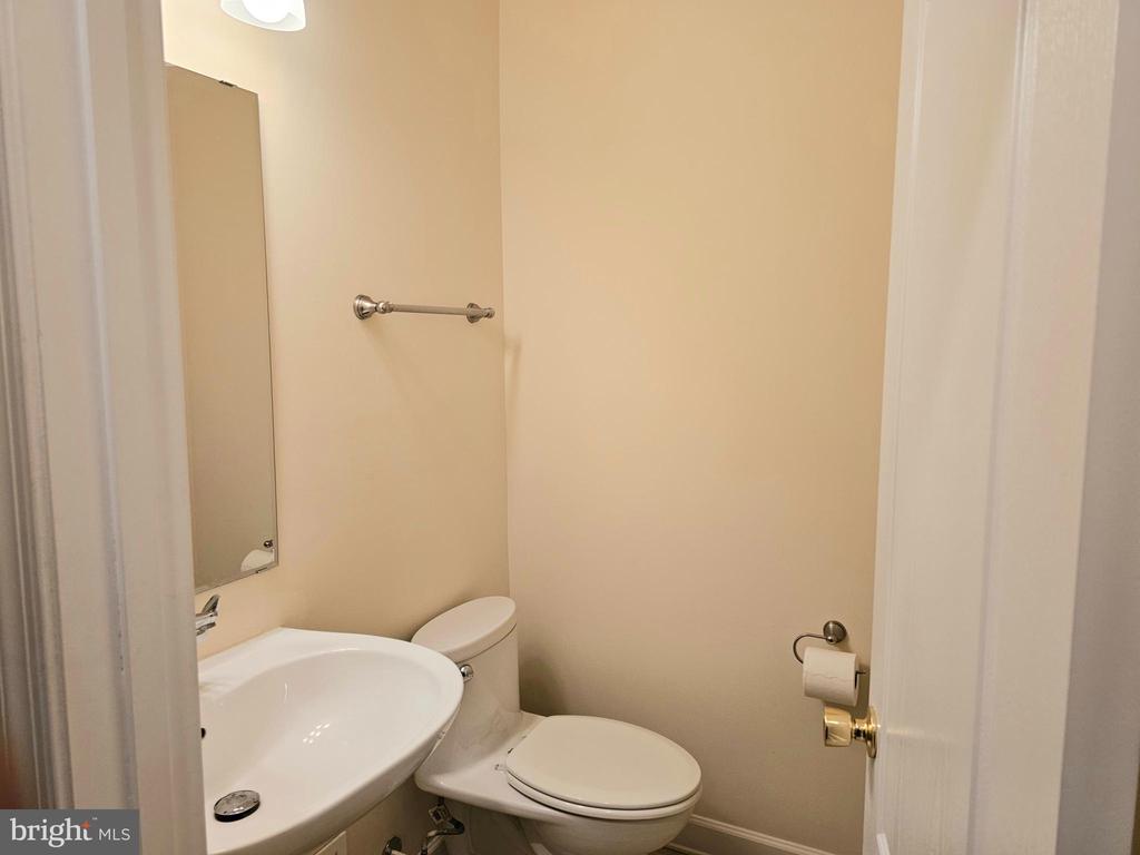13019 SAINT CLAIR RD