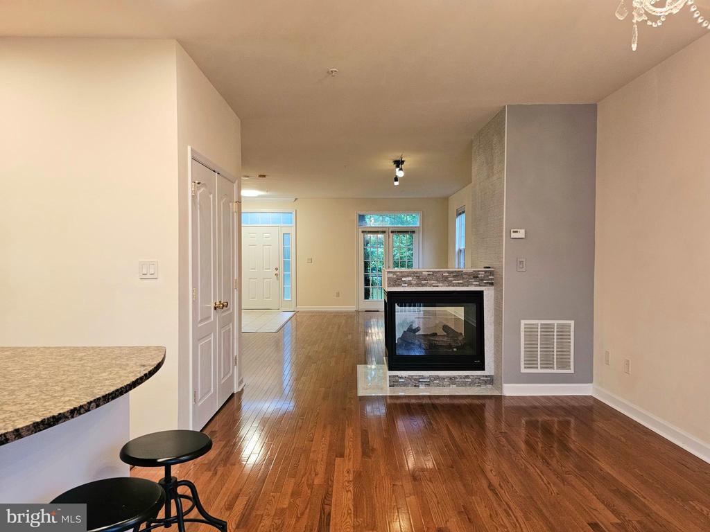 13019 SAINT CLAIR RD